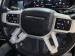 Land Rover Defender 110 D300 X-Dynamic HSE - Thumbnail 25