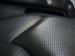 Land Rover Defender 110 D300 X-Dynamic HSE - Thumbnail 26