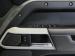 Land Rover Defender 110 D300 X-Dynamic HSE - Thumbnail 27
