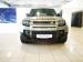 Land Rover Defender 110 D300 X-Dynamic HSE - Thumbnail 2
