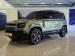 Land Rover Defender 110 D300 X-Dynamic HSE - Thumbnail 3