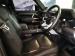Land Rover Defender 110 D300 X-Dynamic HSE - Thumbnail 4