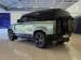 Land Rover Defender 110 D300 X-Dynamic HSE - Thumbnail 4