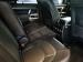 Land Rover Defender 110 D300 X-Dynamic HSE - Thumbnail 5