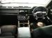 Land Rover Defender 110 D300 X-Dynamic HSE - Thumbnail 6