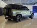 Land Rover Defender 110 D300 X-Dynamic HSE - Thumbnail 6