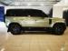 Land Rover Defender 110 D300 X-Dynamic HSE - Thumbnail 7