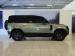 Land Rover Defender 110 D300 X-Dynamic HSE - Thumbnail 7