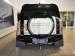 Land Rover Defender 110 D300 X-Dynamic HSE - Thumbnail 8