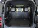 Land Rover Defender 110 D300 X-Dynamic HSE - Thumbnail 8