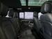 Land Rover Defender 110 D300 X-Dynamic HSE - Thumbnail 9