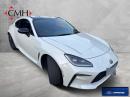 Thumbnail Toyota GR86 2.4 auto
