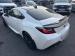 Toyota GR86 2.4 auto - Thumbnail 2