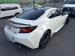 Toyota GR86 2.4 auto - Thumbnail 3