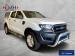 Ford Ranger 2.2TDCi double cab Hi-Rider XL - Thumbnail 1