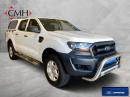 Thumbnail Ford Ranger 2.2TDCi double cab Hi-Rider XL