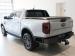 Ford Ranger 2.0 BiTurbo double cab Wildtrak - Thumbnail 10