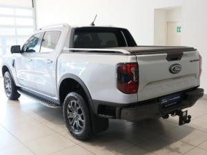 Ford Ranger 2.0 BiTurbo double cab Wildtrak - Image 10