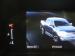 Ford Ranger 2.0 BiTurbo double cab Wildtrak - Thumbnail 11