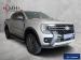 Ford Ranger 2.0 BiTurbo double cab Wildtrak - Thumbnail 1