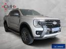 Thumbnail Ford Ranger 2.0 BiTurbo double cab Wildtrak