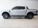 Ford Ranger 2.0 BiTurbo double cab Wildtrak - Thumbnail 2