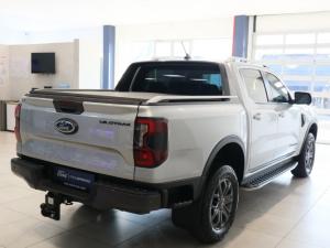 Ford Ranger 2.0 BiTurbo double cab Wildtrak - Image 3