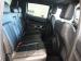 Ford Ranger 2.0 BiTurbo double cab Wildtrak - Thumbnail 4