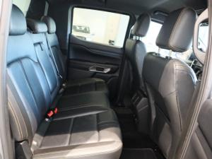 Ford Ranger 2.0 BiTurbo double cab Wildtrak - Image 4