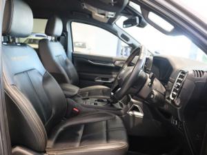 Ford Ranger 2.0 BiTurbo double cab Wildtrak - Image 5