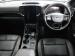 Ford Ranger 2.0 BiTurbo double cab Wildtrak - Thumbnail 6