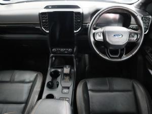 Ford Ranger 2.0 BiTurbo double cab Wildtrak - Image 6