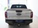 Ford Ranger 2.0 BiTurbo double cab Wildtrak - Thumbnail 7