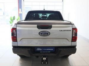 Ford Ranger 2.0 BiTurbo double cab Wildtrak - Image 7