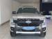 Ford Ranger 2.0 BiTurbo double cab Wildtrak - Thumbnail 9