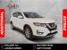 Nissan X-Trail 2.5 4x4 Acenta Tech - Thumbnail 1