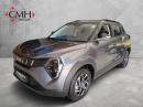 Thumbnail Mahindra XUV 3XO 1.2T AX5 manual