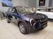 Mahindra XUV 3XO 1.2T MX2 auto - Thumbnail 1