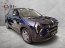Thumbnail Mahindra XUV 3XO 1.2T MX2 auto