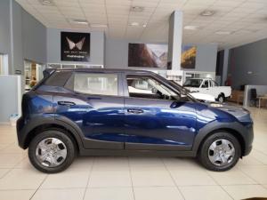 Mahindra XUV 3XO 1.2T MX2 auto - Image 2