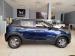 Mahindra XUV 3XO 1.2T MX2 auto - Thumbnail 2