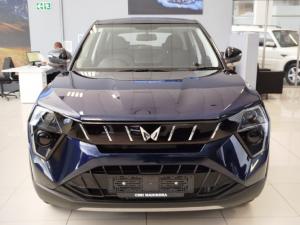 Mahindra XUV 3XO 1.2T MX2 auto - Image 3
