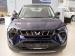 Mahindra XUV 3XO 1.2T MX2 auto - Thumbnail 3