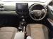 Mahindra XUV 3XO 1.2T MX2 auto - Thumbnail 5