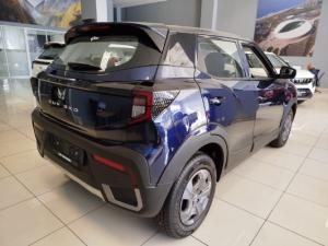 Mahindra XUV 3XO 1.2T MX2 auto - Image 6
