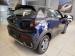 Mahindra XUV 3XO 1.2T MX2 auto - Thumbnail 6