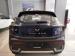 Mahindra XUV 3XO 1.2T MX2 auto - Thumbnail 7