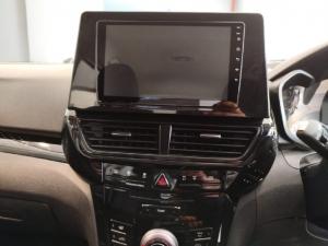 Mahindra XUV 3XO 1.2T MX2 auto - Image 8