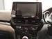 Mahindra XUV 3XO 1.2T MX2 auto - Thumbnail 8