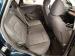 Mahindra XUV 3XO 1.2T MX2 auto - Thumbnail 9